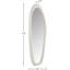 Miroir Raeana-2025161994-2025162036