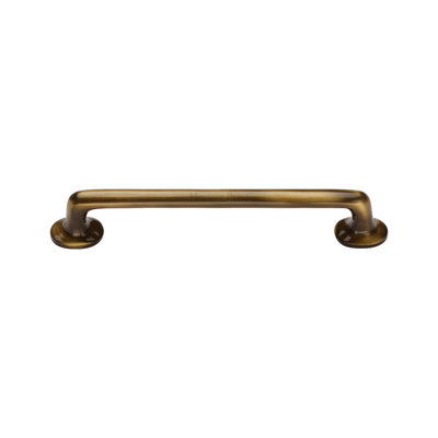 Heritage Brass Heritage Cabinet Pull Traditional Design