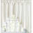 Placide Window Valance-1770349639-1770349636