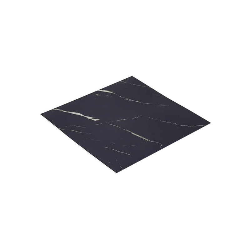 40cm x 40cm Wallpaper Tile