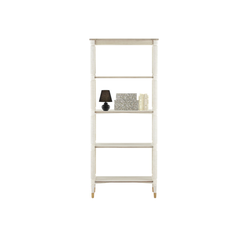 Piccolo Mini Bookcase Lamp