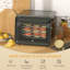 Food Dehydrator