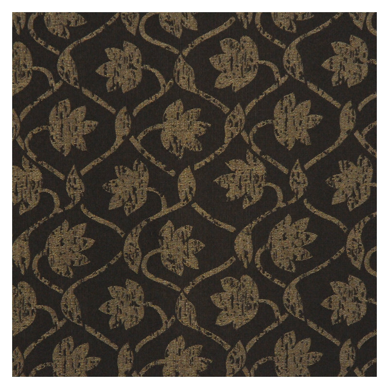 Nomad Floral Fabric