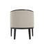 Dava Dining Chair