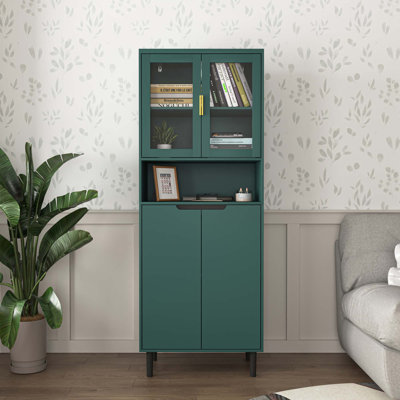 Tall Bathroom Storage Freestanding
