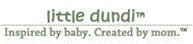 Little Dundi logo