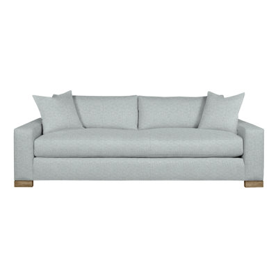 Claremont 83.5" Sleep Sofa