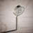 Kohler Purist Component Tempered Massage Handheld Shower Head with MasterClean Spray Nozzle-87175697