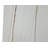 Glass Top Metal Base Dining Table-87462140