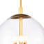 Luminaire suspendu Cafe-49706127-49706128