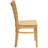Camry 19.5'' H Side Chair-7165657-7165658