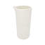 Canvas Home Pinch 27 oz. Pitcher-38445170