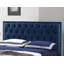 Barbeau Upholstered Headboard-2085120661-2085120663