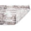Area Rug in Ivory-75235469