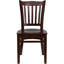 Chaise de restaurant Orlison-17283572-17283574