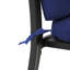 Seat Cushion-1945978000