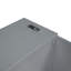 Lit de jour simple avec accoudoirs de rangement, lit gigogne et station de charge-82051764