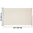 VEVOR 118 " W Retractable Awning-88718556-63574626