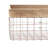 Laurel Foundry Modern Farmhouse® Gary Decorative Basket