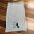 Tierra Garden Tea Towel Two Pack - I'm Kind of a Big Dill and Sorry...I have Plants this weekend