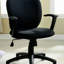 Chaise de travail Phoenixville