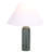 Hatley Selah Table Lamp