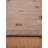 Ownby Hand Knotted Loom Wool Eco-Friendly Area Rugs - Runner, Camel Brown Color, Contemporary Modern Design, High Pile Thick Handmade Anti Skid Area Rugs for Living Room, Bed Room-121886292-115184620