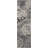 Langan Floral Indoor Rug-23570004
