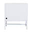 Cabinet décoratif-97010019