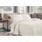 Upholstered L-Shaped Sectional-90630161-90654597