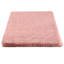 Tapis pour salle de bain antidérapant-1959831986