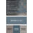Machine Washable Gray Area Rug-504824886
