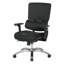 Chaise de travail ergonomique Pro-Line II-1769659264