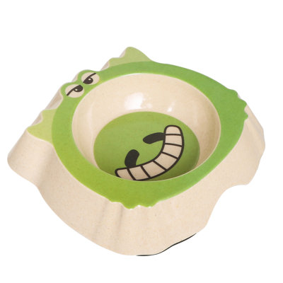 Havana Anti-Skid Pet Bowl