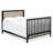 Radley 4-In-1 Convertible Crib-87061351