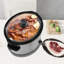 Mijoteuse ovale manuelle 7 pintes HomeCookin-88779329-88779327