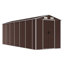 Breydon Garden Shed Galvanised Steel-1759340754-1778934924