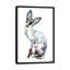 « larry », impression sur toile-31802882-73440565-73440566