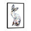 « larry », impression sur toile-31802882-73440566-73440565