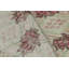 One-of-a-Kind Rectangle 5’4”x8’ Hand Knotted Area Rug