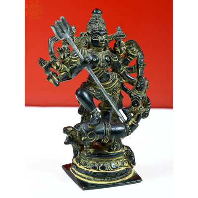 Religious & Spiritual Figurines & Sculptures