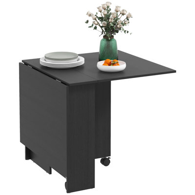 Pufahl Dining Table
