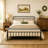 Colina Metal Bed-1748158169-1748158147