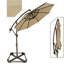 Parasol-532777000