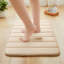 Nasier Memory Foam Non-Slip Bath Mat-2100908507-2117217428