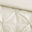 Literie pour la chambre à coucher dans un sac de 24 articles Joella-49603874-25662123