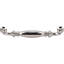 Roscato Pull-223225060-155385315