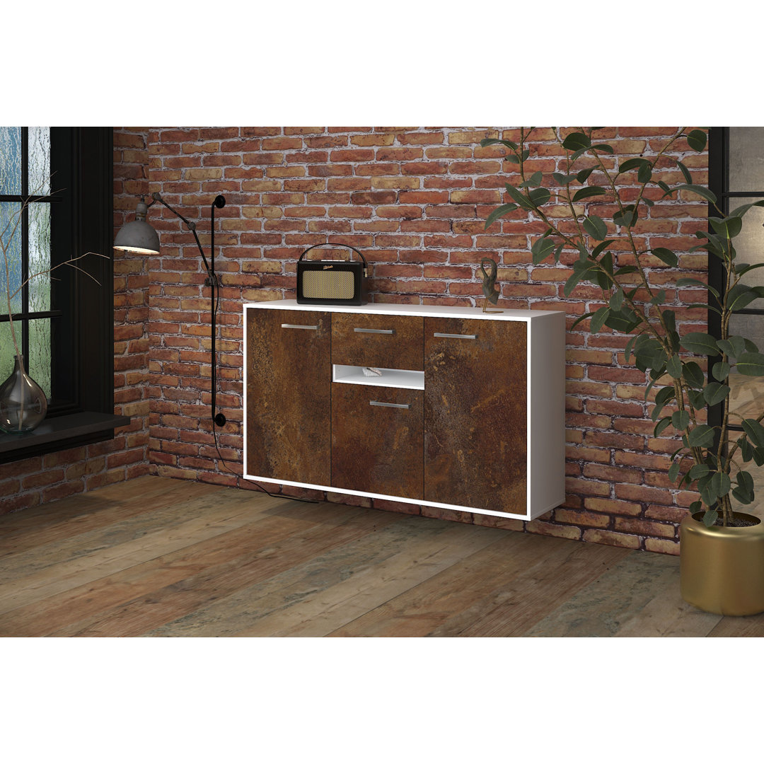 Sideboard Hampton