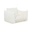 Upholstered Armchair