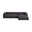 Sunday Chaise Sectional-94581654-83567368